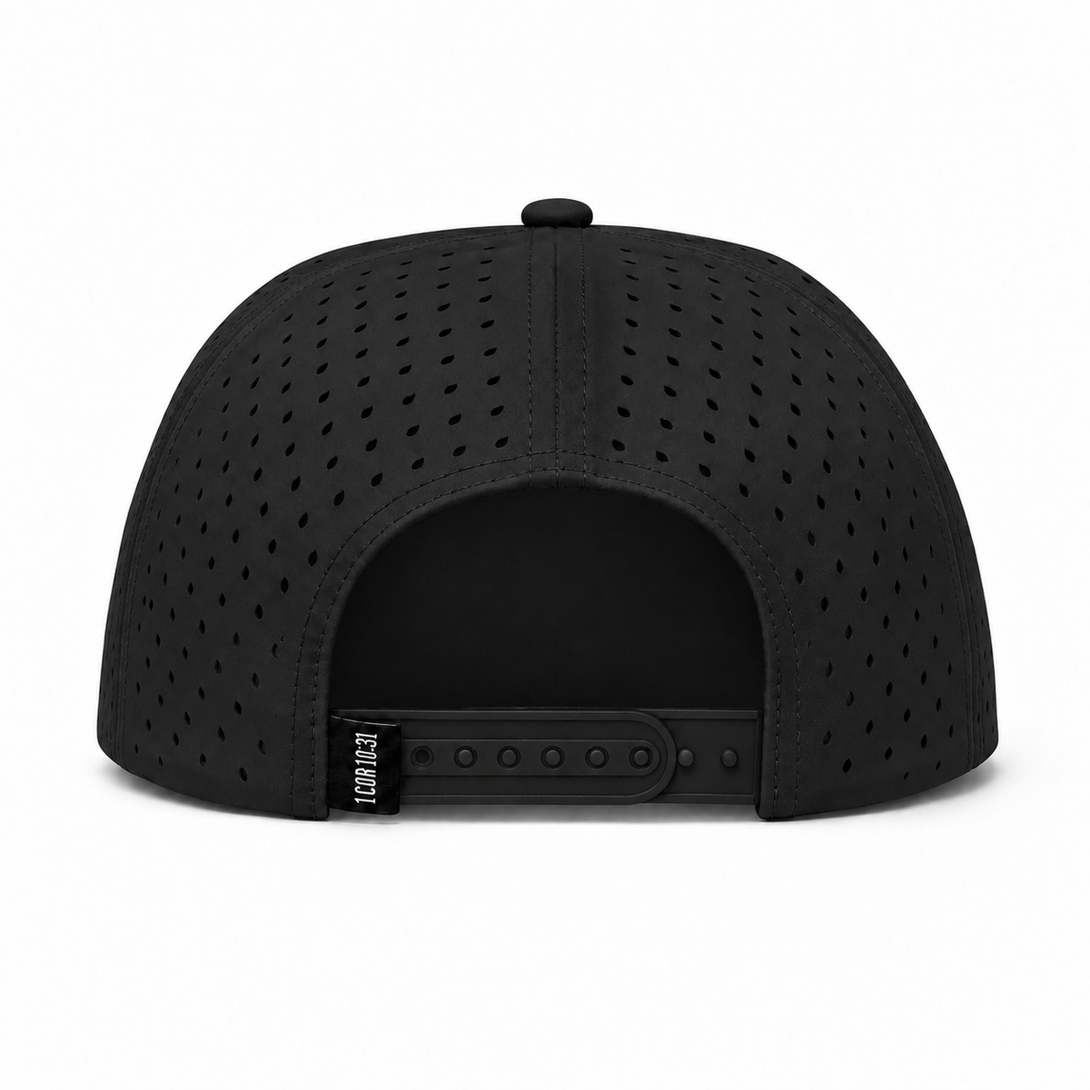Moonman Hat
