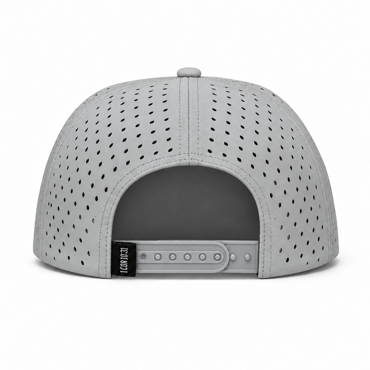 Glizzy Hat