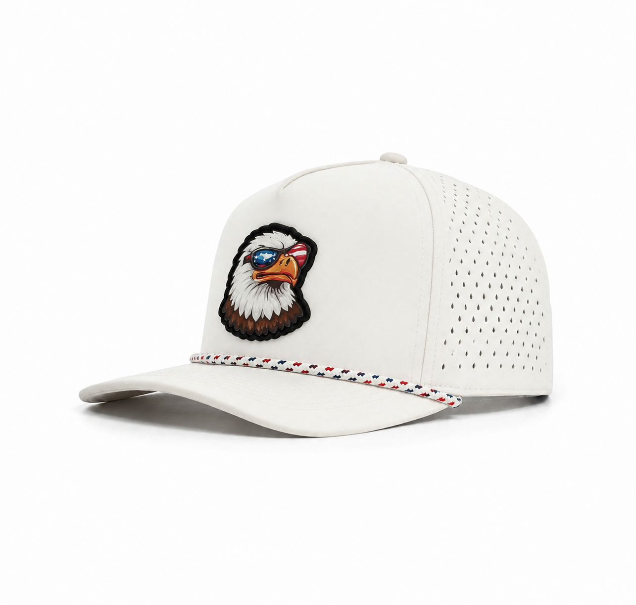 Eagle Hat