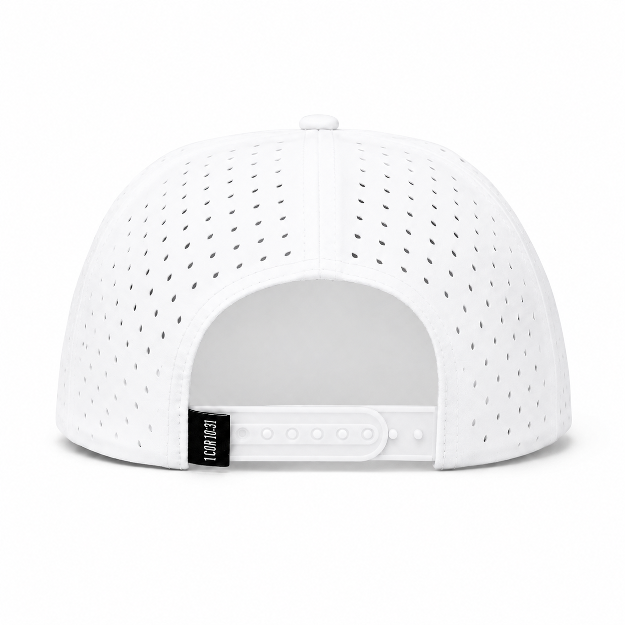 Astronaut Hat