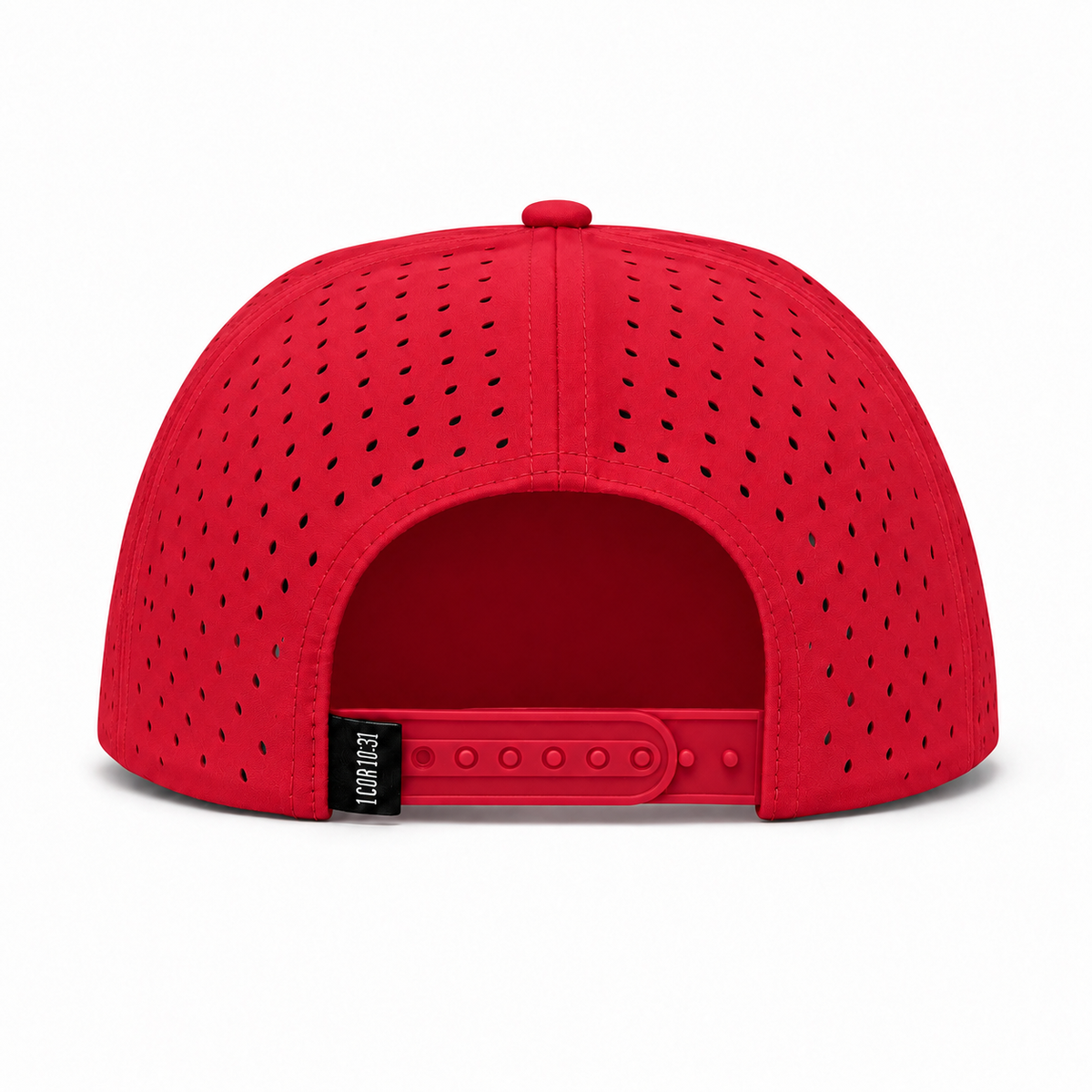 John Daly Hat
