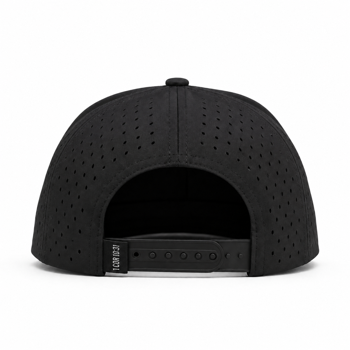 Make Jesus First Again Hat