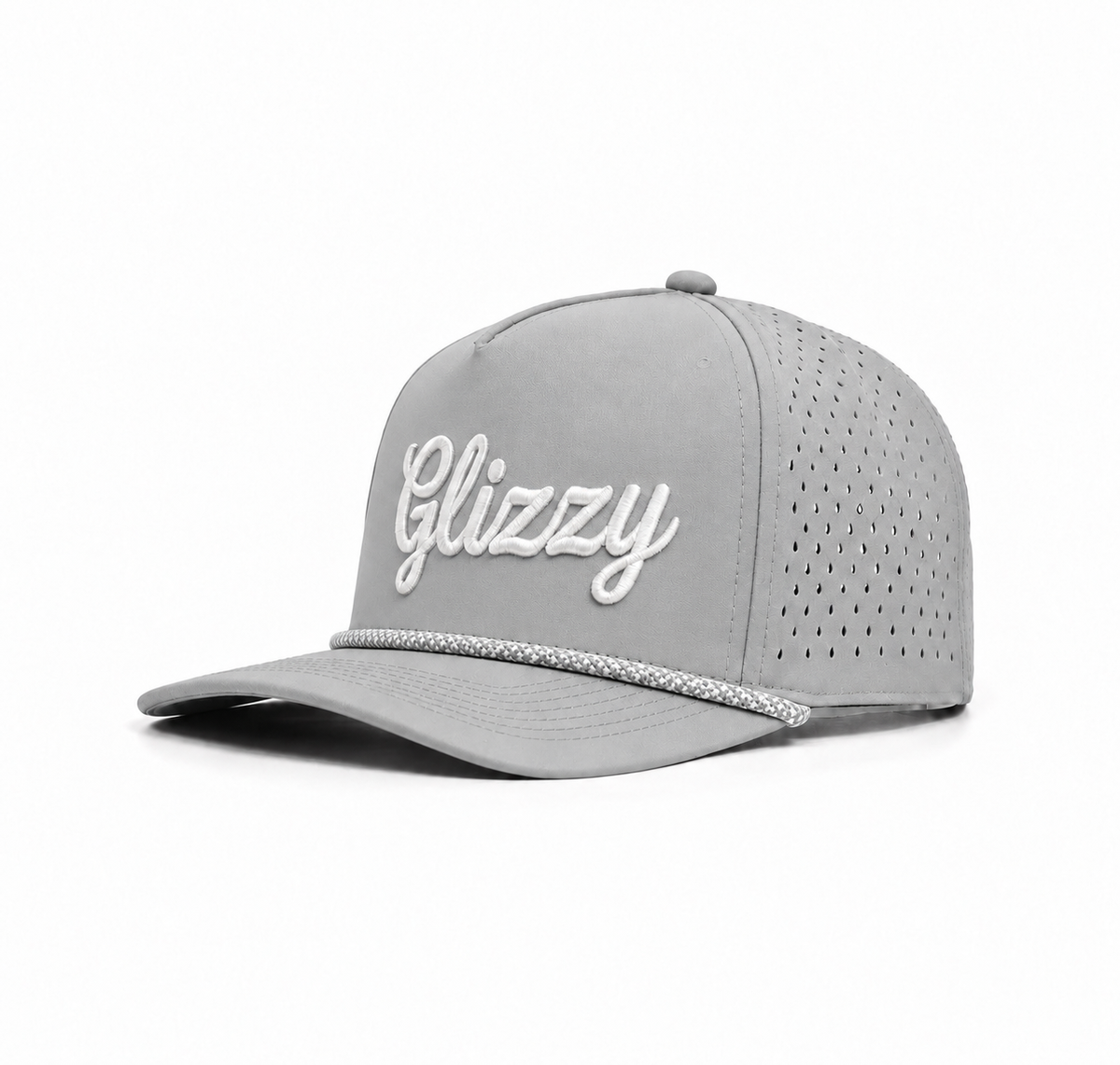 Glizzy Hat