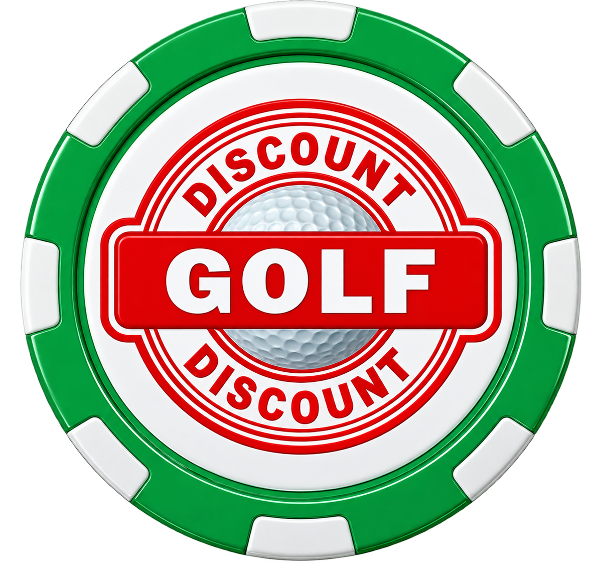 Arizona State Ballmarker