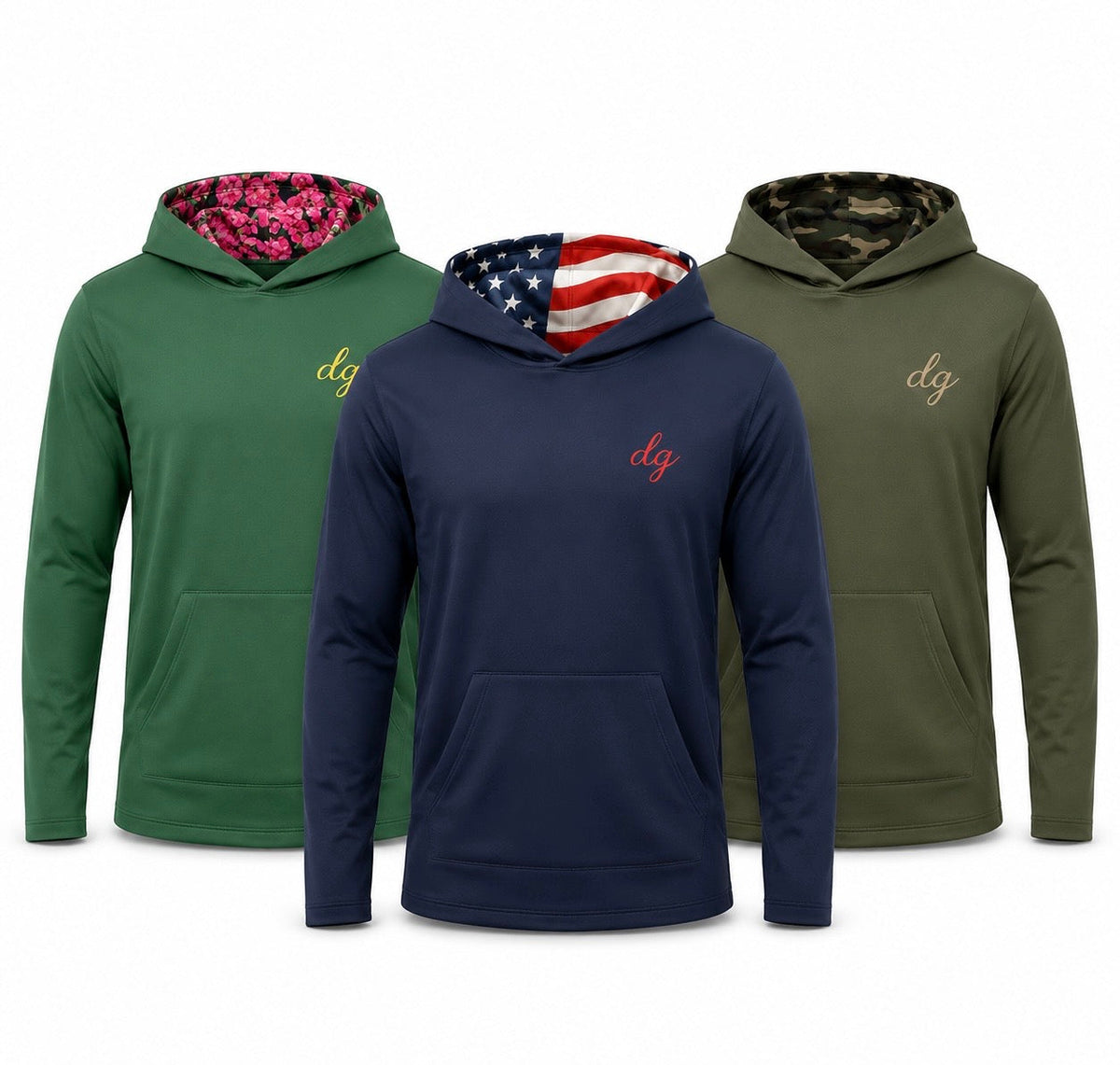 Apparel