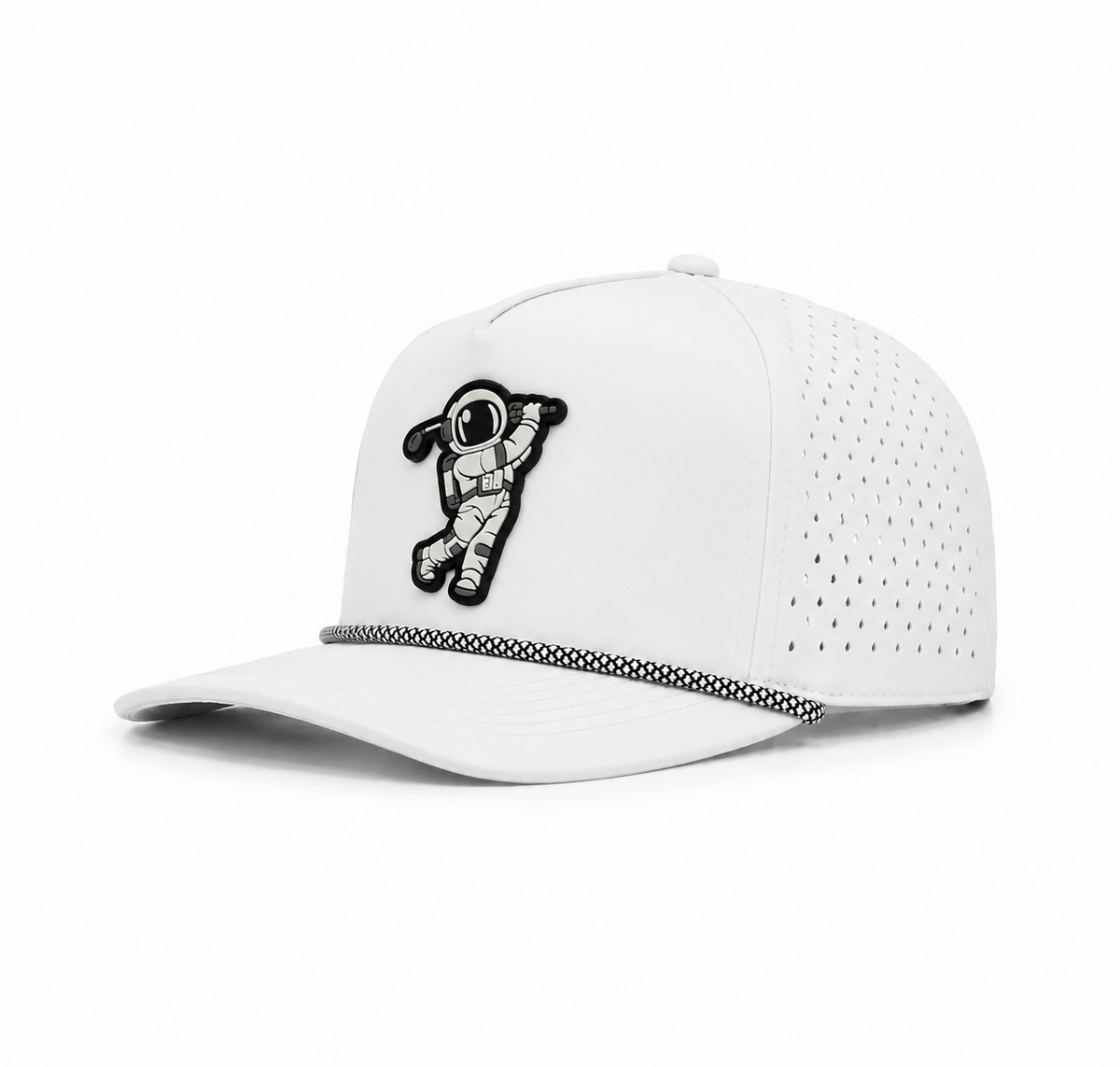 Astronaut Hat