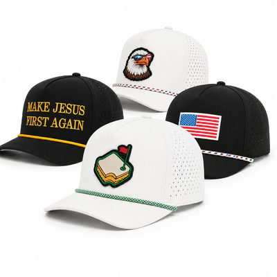 Hats