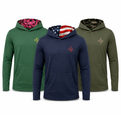 Apparel