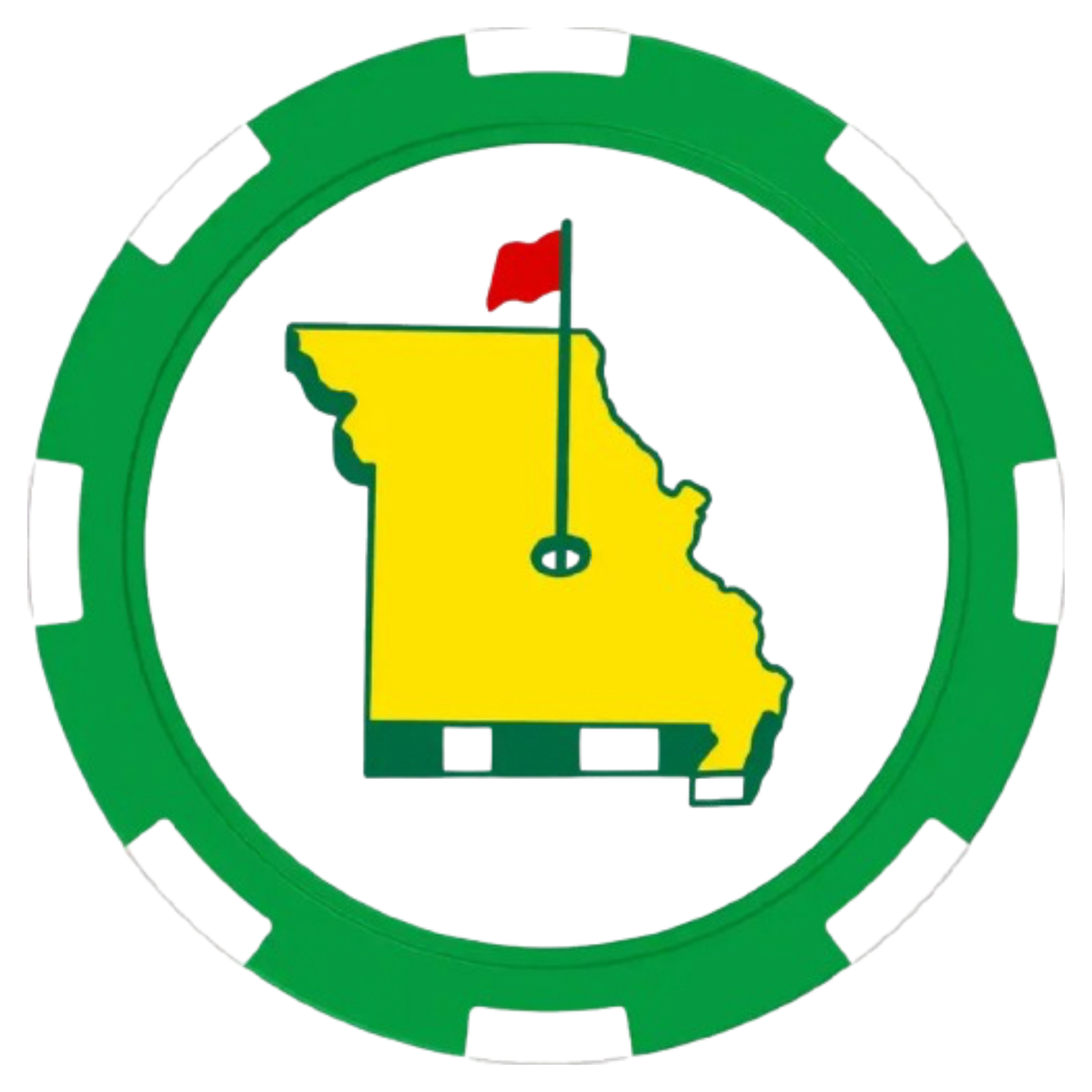Missouri State Ballmarker