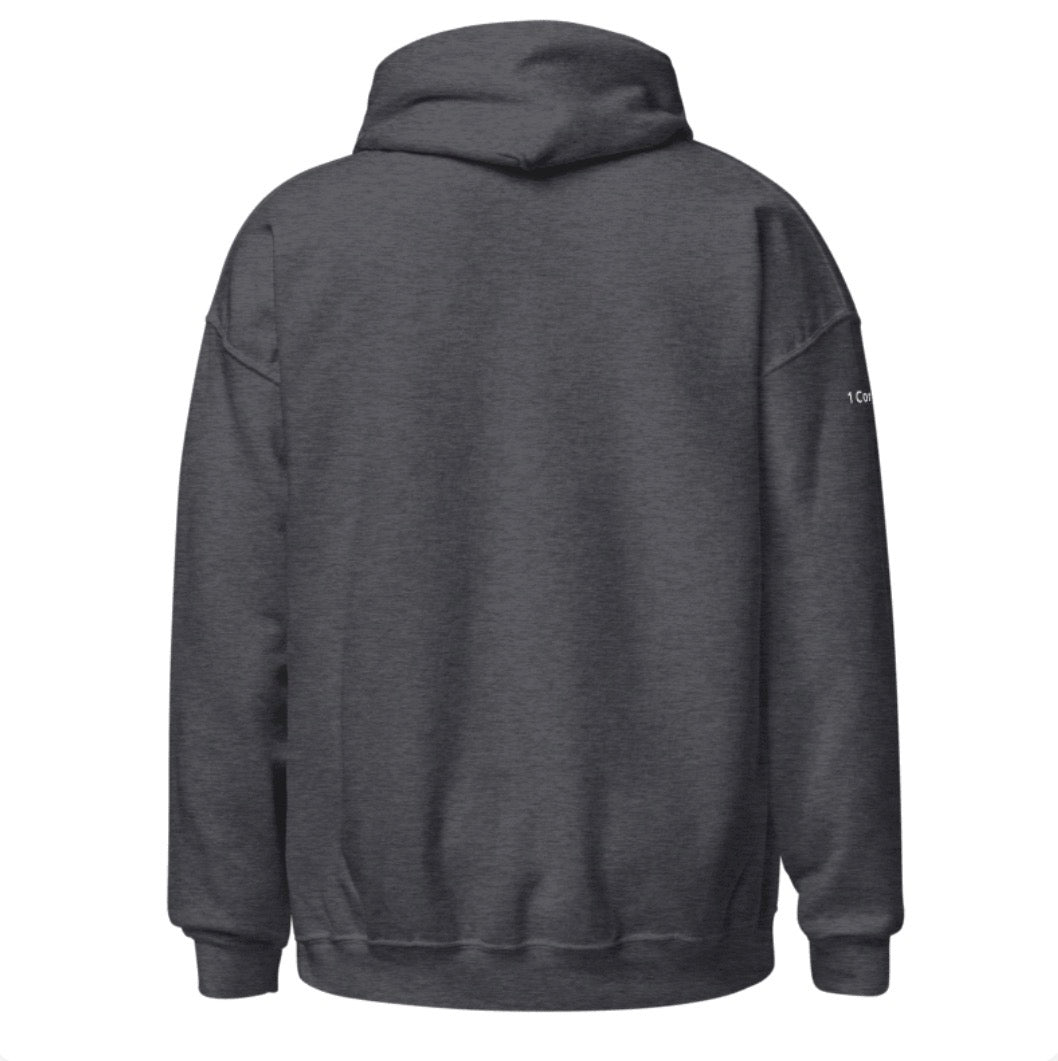 Discount Golf Sweatshirt