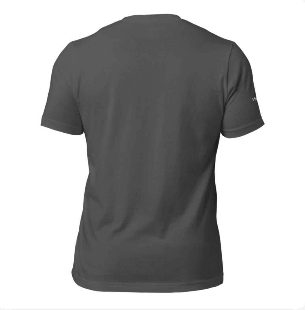 Discount Golf Shirt
