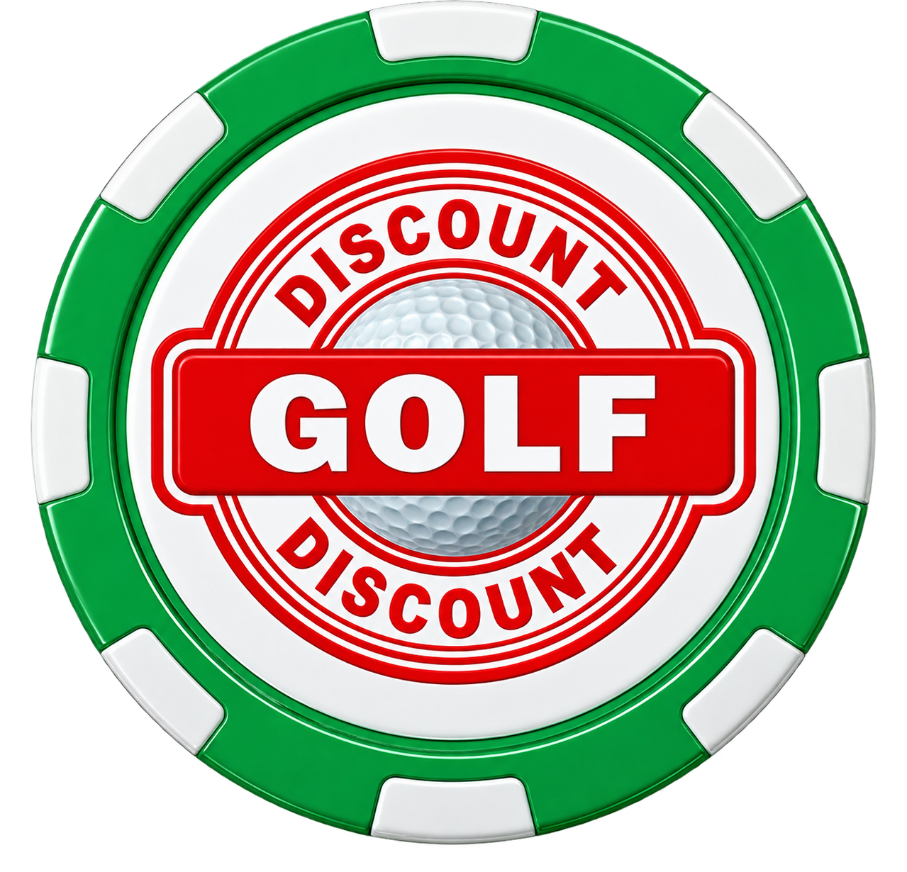 Arizona State Ballmarker