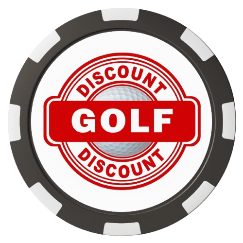 Scottie Scheffler Mugshot Ballmarker