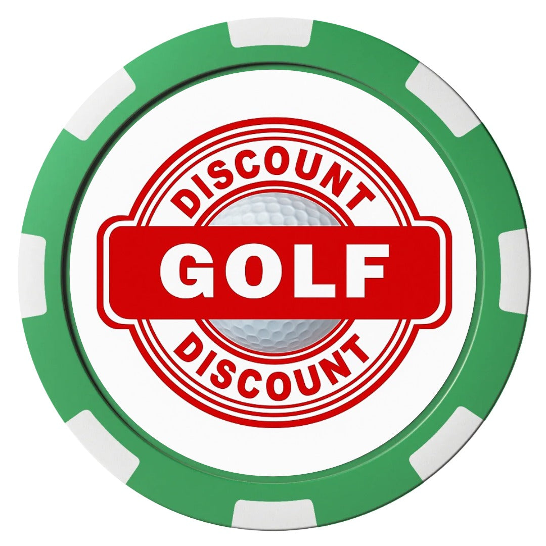 Amen Ballmarker